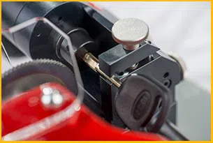 All-Pro Lock & Key Shop,LLC Cupertino, CA 408-310-4395 - 14-key-cutting