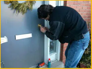 All-Pro Lock & Key Shop,LLC Cupertino, CA 408-310-4395 - 19-eviction-Service