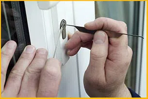 All-Pro Lock & Key Shop,LLC Cupertino, CA 408-310-4395 All-Pro Lock & Key Shop,LLC Cupertino, CA 408-310-4395 - 20-Emergency-Locksmith