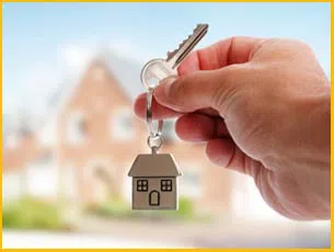 All-Pro Lock & Key Shop,LLC Cupertino, CA 408-310-4395 - 3-house-locksmith
