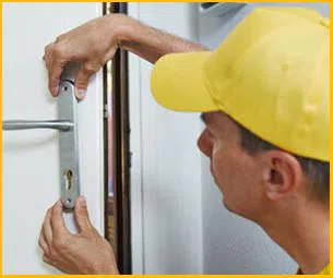 All-Pro Lock & Key Shop,LLC Cupertino, CA 408-310-4395 - 4-new-locksmith-install