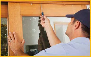 All-Pro Lock & Key Shop,LLC Cupertino, CA 408-310-4395 All-Pro Lock & Key Shop,LLC Cupertino, CA 408-310-4395 - 6-door-repair