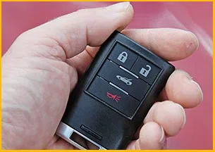 All-Pro Lock & Key Shop,LLC Cupertino, CA 408-310-4395 - 7-intall-keyless-entry