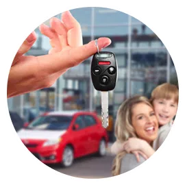 All-Pro Lock & Key Shop,LLC Cupertino, CA 408-310-4395 All-Pro Lock & Key Shop,LLC Cupertino, CA 408-310-4395 - abs-auto-01