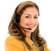 All-Pro Lock & Key Shop,LLC Cupertino, CA 408-310-4395 - contact-us-02-new