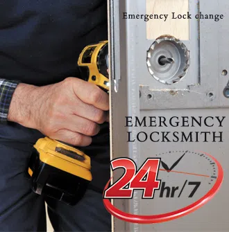 All-Pro Lock & Key Shop,LLC Cupertino, CA 408-310-4395 All-Pro Lock & Key Shop,LLC Cupertino, CA 408-310-4395 - emer-01