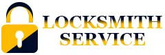 All-Pro Lock & Key Shop,LLC