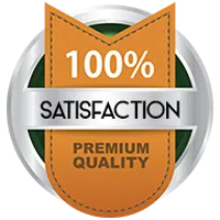 All-Pro Lock & Key Shop,LLC Cupertino, CA 408-310-4395 All-Pro Lock & Key Shop,LLC Cupertino, CA 408-310-4395 - sat-n-201-sid-img