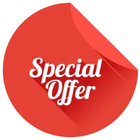 All-Pro Lock & Key Shop,LLC Cupertino, CA 408-310-4395 All-Pro Lock & Key Shop,LLC Cupertino, CA 408-310-4395 - sb-offer-01