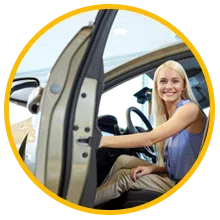 All-Pro Lock & Key Shop,LLC Cupertino, CA 408-310-4395 All-Pro Lock & Key Shop,LLC Cupertino, CA 408-310-4395 - side-widgets-auto