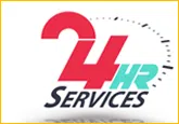 logo-image - sl-banner-small-eme-66-03